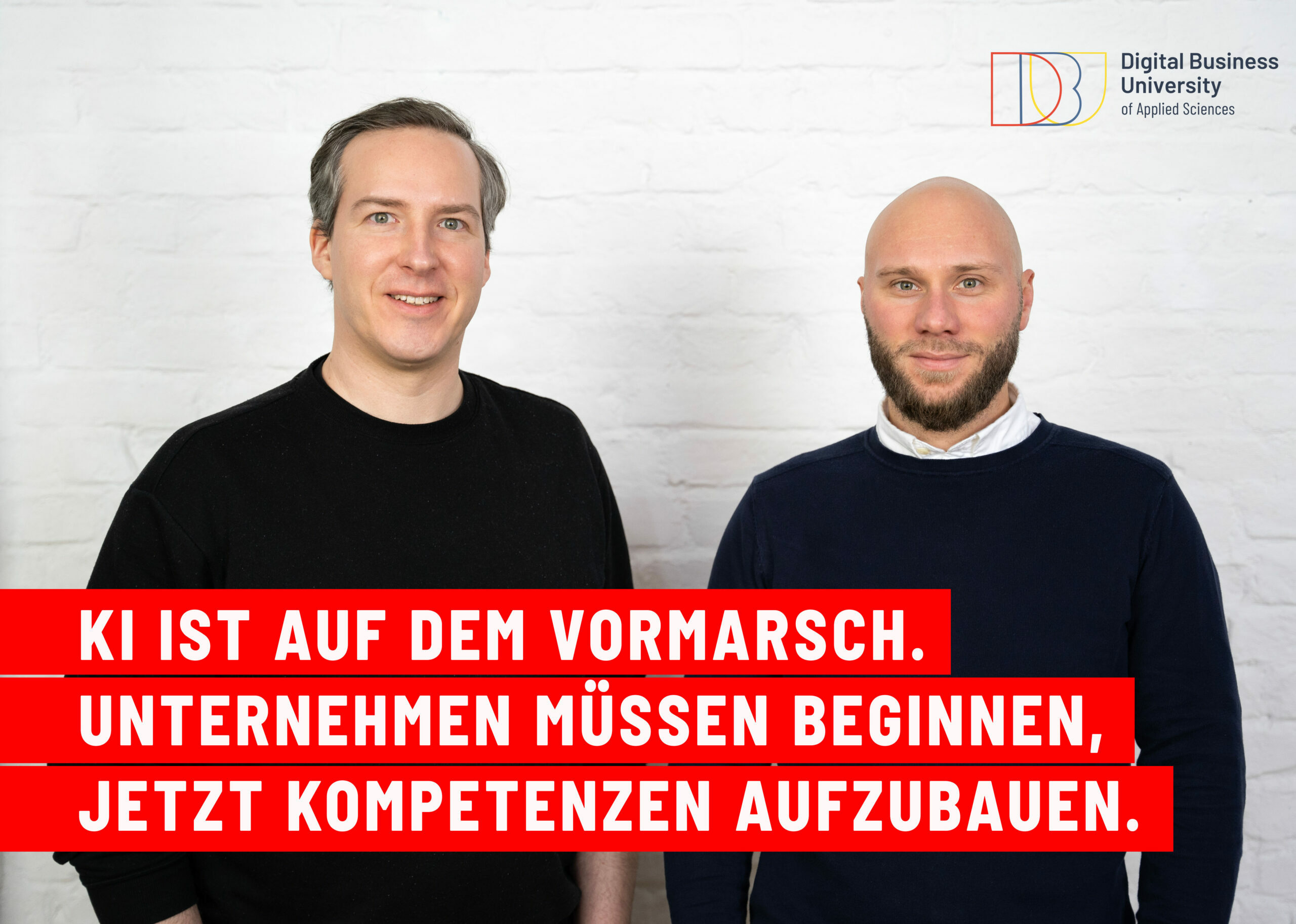 MicrosoftTeams Image